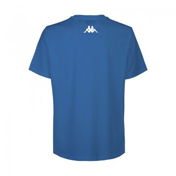 FRJSB - Tee-shirt Brizzo... 2