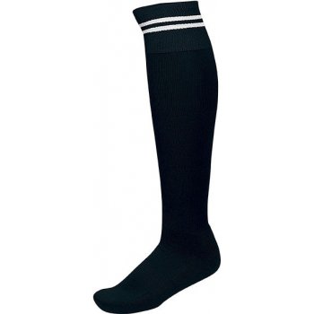 CHAUSSETTES DE SPORT PROACT RAYÉES-MONTISPORT.FR 2