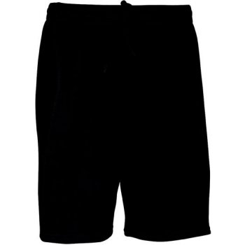 SHORT DE SPORT PROACT-ENFANT-MONTISPORT.FR