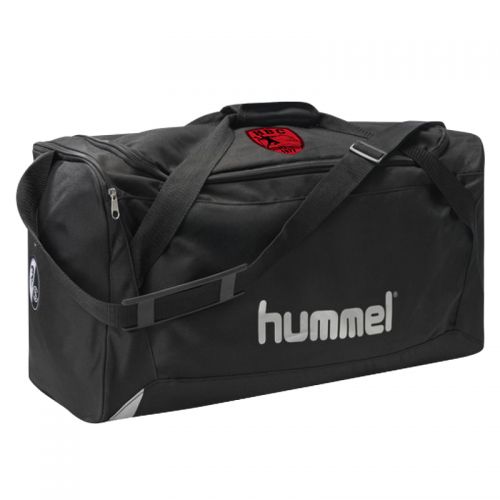 HBCSR - Sac De Sport Core Hummel