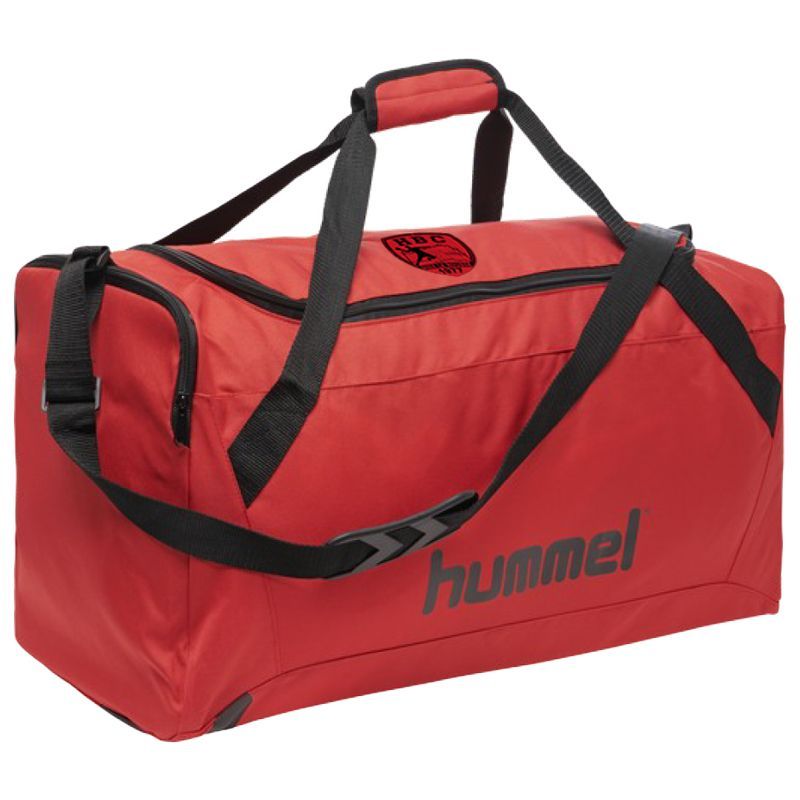 HBCSR - Sac De Sport Core Hummel