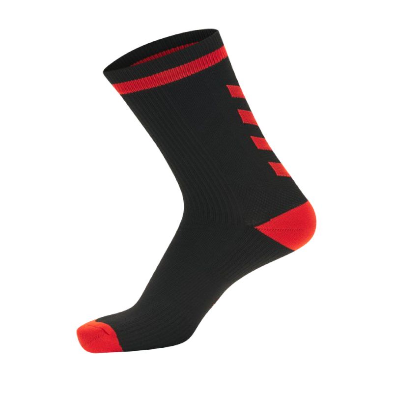 HBCSR - Chaussettes Elite Indoor Hummel