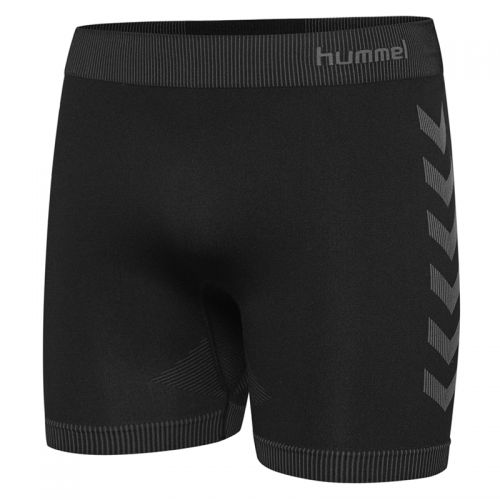 BHBC - Sous Short Sans Coutures Hummel Enfant