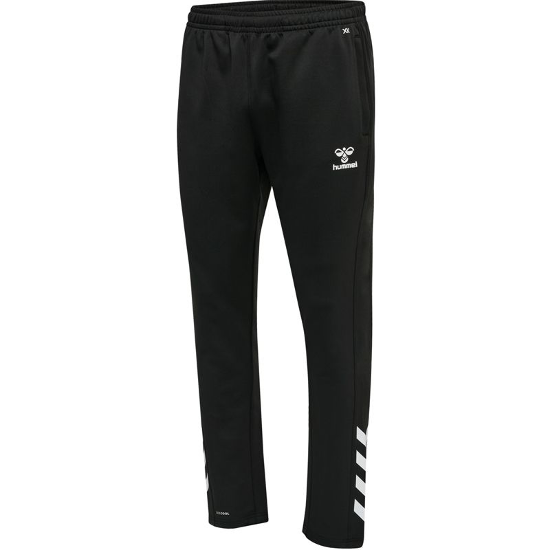 HBCSR - Pantalon XK Core Hummel