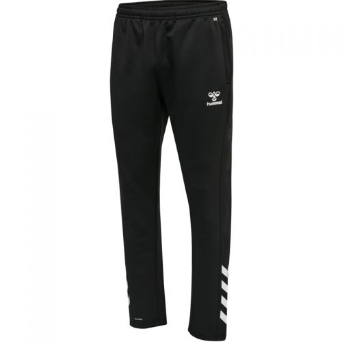 HBCSR - Pantalon XK Core Hummel