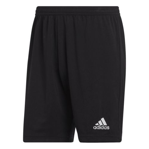 Short Entrada 22 Adidas