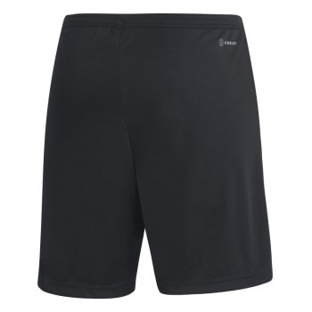 Short Entrada 22 Adidas 2
