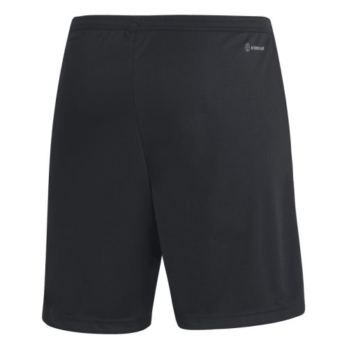 Short Entrada 22 Adidas