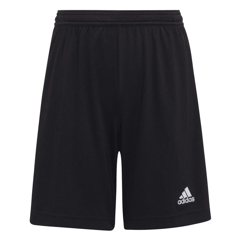 Short Entrada 22 Enfant Adidas