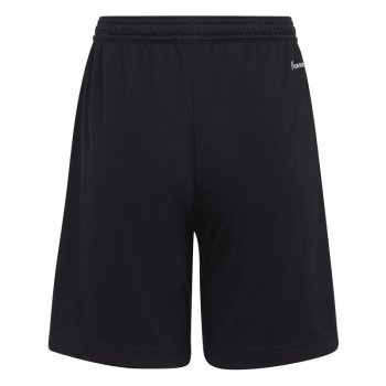 Short Entrada 22 Enfant Adidas 2