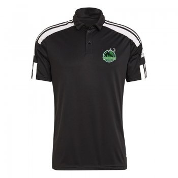 UST - Polo Homme Squadra 21...