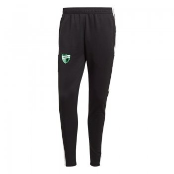 FCCLA - Pantalon Homme...