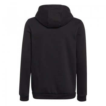 FCC - Sweat à Capuche... 2