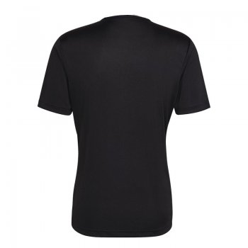 FCC - Maillot Entrada 22... 2