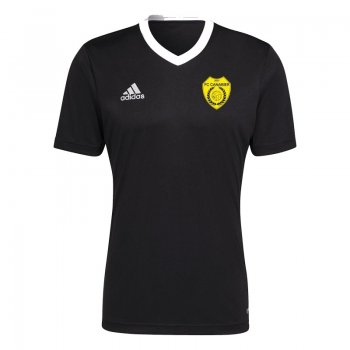 FCC - Maillot Entrada 22...