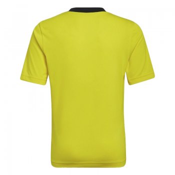 FCC - Maillot Entrainement... 2