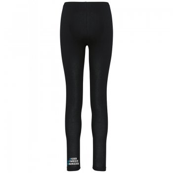 AGO - Legging Enfant Pro-Act 2