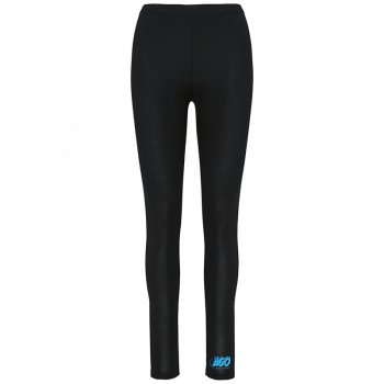 AGO - Legging Enfant Pro-Act