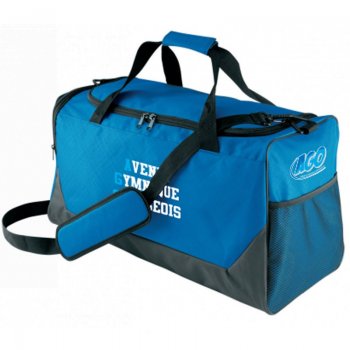 AGO - Sac De Sport Kimood