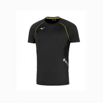 Maillot JPN Premium Mizuno