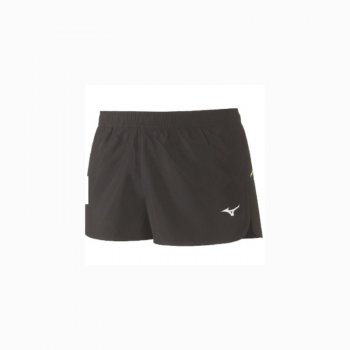 Short Split JPN Premium Mizuno