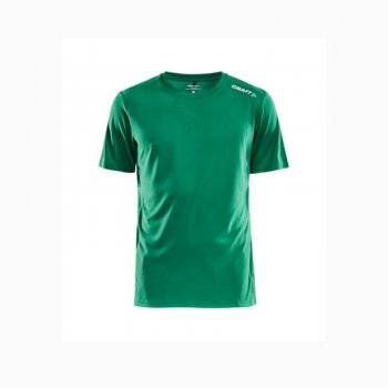 Maillot Rush Craft 2