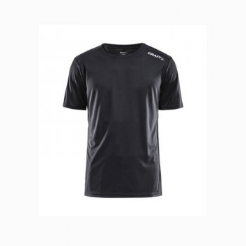 Maillot Rush Craft