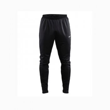Pantalon d'Entraînement...
