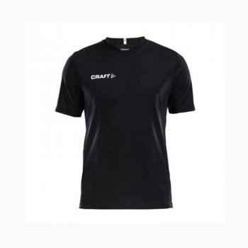 Maillot Squad Craft