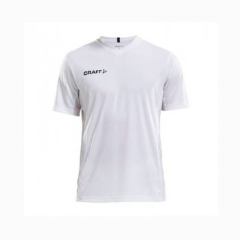Maillot Squad Craft 2