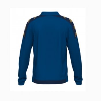 Atom'Sports Football... 2