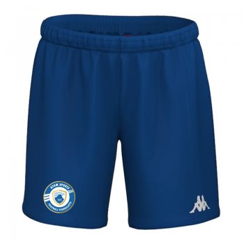 Atom'Sports Football...