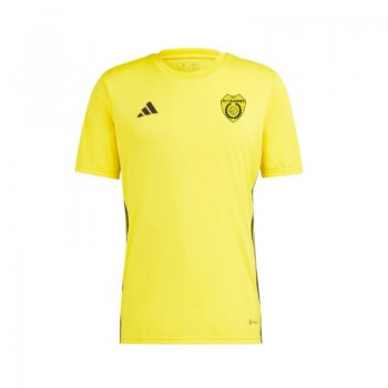 FCC - Maillot Tabela 23...