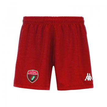 RC Noves Eyragues - Short...