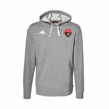 RC Noves Eyragues - Sweat... 2