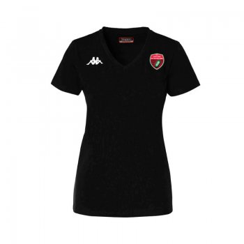 RC Noves Eyragues - T-Shirt...
