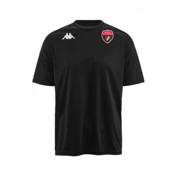 RC Noves Eyragues - Maillot...