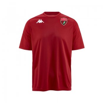 RC Noves Eyragues - Maillot... 2