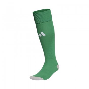 UST - Chaussettes Milano 23...