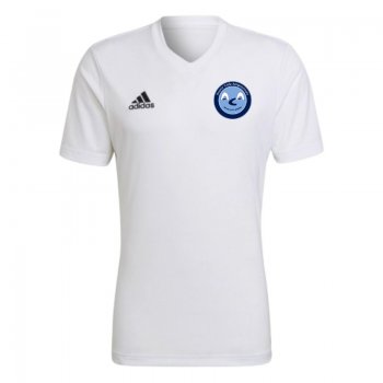 ACA - Maillot Entrada 22...