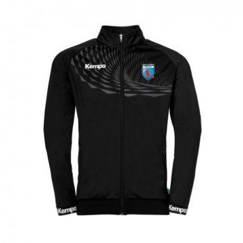 WAVE 26 POLY JACKET Kempa