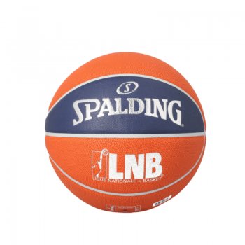 Ballon TF-500 Composite LNB...
