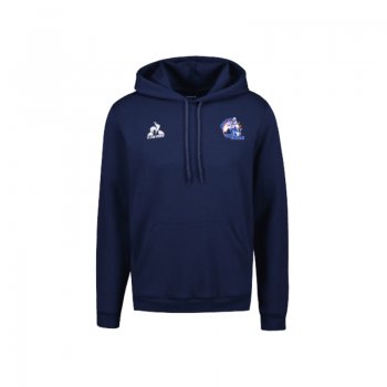 MBC - Sweat Adulte Le Coq...