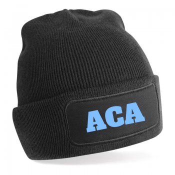 ACA - Bonnet