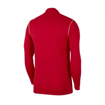 DFC - Veste Park Adulte Nike 2