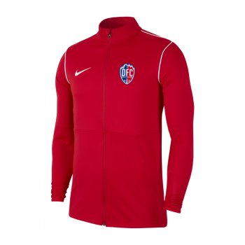 DFC - Veste Park Adulte Nike