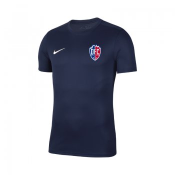 DFC - Maillot Park Enfant Nike
