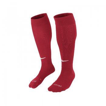 DFC - Chaussettes Academy...