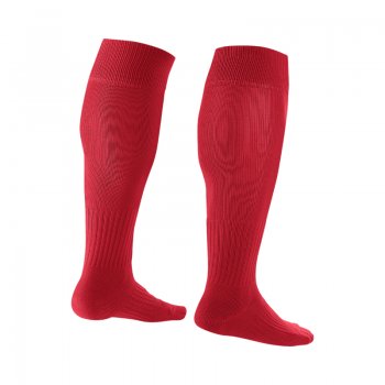 DFC - Chaussettes Academy... 2