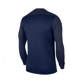 DFC - Maillot ML Park... 2